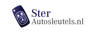 Ster Autosleutels